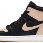 Air Jordan 1 Retro High Crimson Tint 555088 081