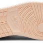 Air Jordan 1 Retro High Crimson Tint 555088 081