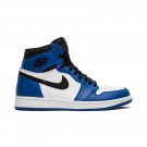 Air Jordan 1 Retro High Game Royal 555088 403