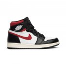 Air Jordan 1 Retro High Gym Red 555088 061
