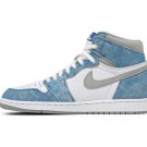 Air Jordan 1 Retro High Homage To Home 861428-061