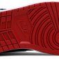 Air Jordan 1 Retro High NC To Chi Leather CD0461-046