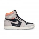 Air Jordan 1 Retro High Neutral Grey 555088 018