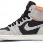 Air Jordan 1 Retro High Neutral Grey 555088 018