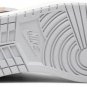 Air Jordan 1 Retro High Neutral Grey 555088 018