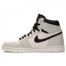 Air Jordan 1 Retro High Gym Red 555088 061