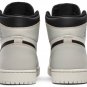 Air Jordan 1 Retro High Gym Red 555088 061
