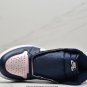 Air Jordan 1 Retro High OG Atmosphere DD9335-641