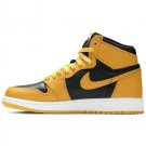 Air Jordan 1 Retro High OG Pollen 575441-701