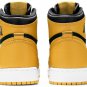 Air Jordan 1 Retro High OG Pollen 575441-701