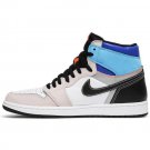 Air Jordan 1 Retro High OG Prototype DC6515-100