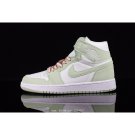 Air Jordan 1 Retro High OG Seafoam CU0449-002