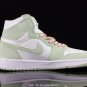 Air Jordan 1 Retro High OG Seafoam CU0449-002