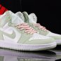 Air Jordan 1 Retro High OG Seafoam CU0449-002