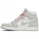 Air Jordan 1 Retro High OG Seafoam CD0461-002