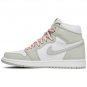 Air Jordan 1 Retro High OG Seafoam CD0461-002