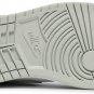 Air Jordan 1 Retro High OG Seafoam CD0461-002