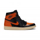 Air Jordan 1 Retro High OG Shattered Backboard