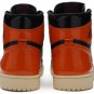 Air Jordan 1 Retro High OG Shattered Backboard