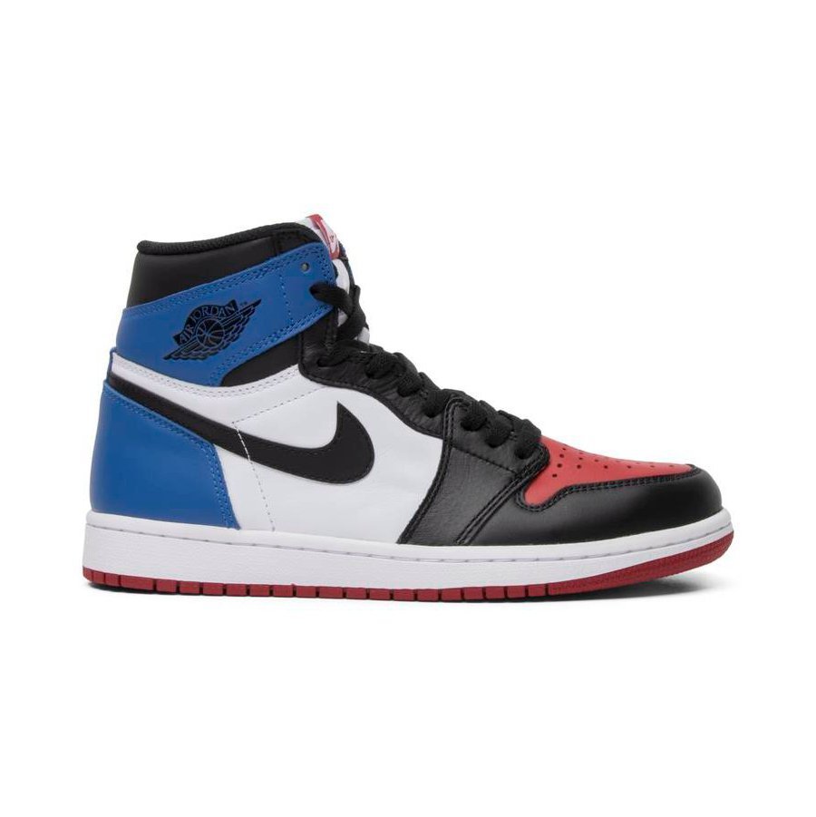 Air Jordan 1 Retro High OG Top 555088 026