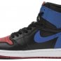 Air Jordan 1 Retro High OG Top 555088 026