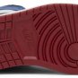 Air Jordan 1 Retro High OG Top 555088 026