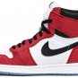 Air Jordan 1 Retro High Origin Story 555088 602