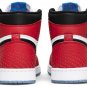Air Jordan 1 Retro High Origin Story 555088 602