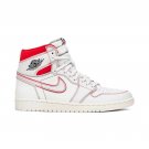 Air Jordan 1 Retro High Phantom 555088 160