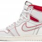Air Jordan 1 Retro High Phantom 555088 160