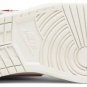 Air Jordan 1 Retro High Phantom 555088 160