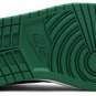 Air Jordan 1 Retro High Pine Green 555088 030