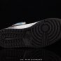 Air Jordan 1 Retro High Prototype DC6515 100