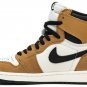 Air Jordan 1 Retro High Rookie of the Year 555088 700