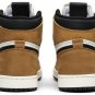 Air Jordan 1 Retro High Rookie of the Year 555088 700