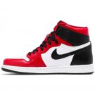 Air Jordan 1 Retro High Satin Snake Chicago CD0461-601