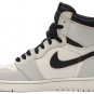 Air Jordan 1 Retro High SB NYC to Paris CD6578 006