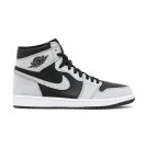 Air Jordan 1 Retro High Shadow 555088 035