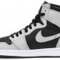 Air Jordan 1 Retro High Shadow 555088 035