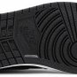 Air Jordan 1 Retro High Shadow 555088 035