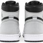 Air Jordan 1 Retro High Shadow 555088 035