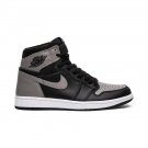 Air Jordan 1 Retro High Shadow 555088 013
