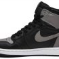 Air Jordan 1 Retro High Shadow 555088 013