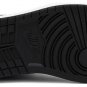 Air Jordan 1 Retro High Shadow 555088 013