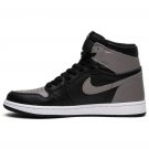 Air Jordan 1 Retro High Shadow 555088-013