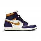 Air Jordan 1 Retro High SB LA To Chicago CD6578 507