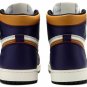 Air Jordan 1 Retro High SB LA To Chicago CD6578 507