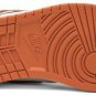 Air Jordan 1 Retro High Shattered Backboard 555088 005