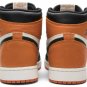 Air Jordan 1 Retro High Shattered Backboard 555088 005