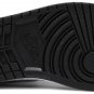 Air Jordan 1 Retro High Smoke Grey 555088 126